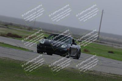 media/Dec-13-2025-OnGrid (Sat) [[98be3c0626]]/Group 4 Blue/Sweeper S2 Nm/